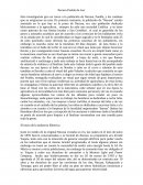 MICROHISTORIA NECAXA
