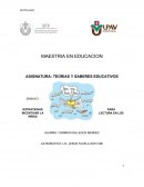 ESTRATEGIAS PARA INCENTIVAR LA LECTURA EN LOS NIÑOS