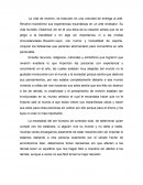 Armando Reveron. La vida de reverón, se traducen en una voluntad de entrega al arte.