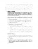 LA UNIVERSIDAD PÚBLICA DESDE LA MIRADA DE LOS ESTUDIANTES