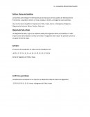 Gráficos Básicos de Estadística