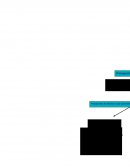 Ejercicio La compañía x, S.A. esta desarrollado un presupuesto de efectivo para octubre, noviembre y diciembre.