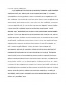 Una visión critica de la Publicidad