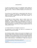 La prueba de la muñeca de Clark