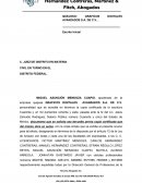 GRAFICOS DIGITALES AVANZADOS S.A. DE C.V.,