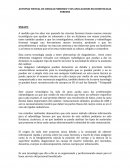 AUTOPSIA VIRTUAL EN CIENCIAS FORENSES Y SUS APLICACIONES EN ODONTOLOGIA FORENSE.