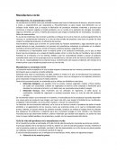 Manufactura verde Introducción a la manufactura verde