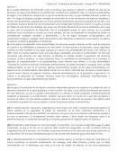 Problemas del desarrollo - Práctico n°1