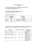 Tarea- Evidencia de aprendizaje 3