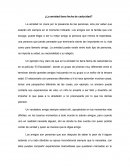 ¿La amistad tiene fecha de caducidad?