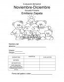 El Duende y el Búho