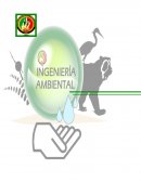 ÁREA AGROPECUARIA Y DE RECURSOS NATURALES RENOVABLES