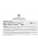 Desarrollo psicologico en adolescentes.