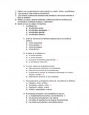 La Didáctica es la disciplina de naturaleza pedagógica comprometida