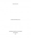 ¿Cómo entra Equión a jugar en los intereses de Ecopetrol y de Talisman?
