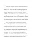 Que es la Tecnica y la tecnologia