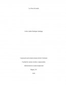 Fines del estado uniminuto bosa