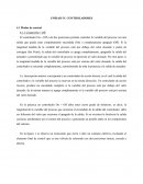 Introduccion a la Instrumentación