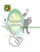 CARRERA DE: “INGENIERÍA EN MANEJO Y CONSERVACIÓN DEL MEDIO AMBIENTE”