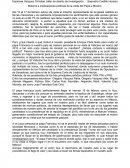 Las Implicaciones politicas de la visita del papa a Mexico.