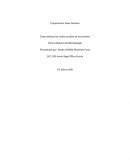 Como afectan las redes sociales en los jóvenes