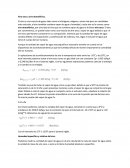 ﻿Aire seco y aire atmosférico