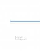 Actividad 3 dinamica empresarial.