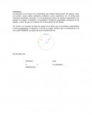 GEOMETRIA. La geometría Euclidiana