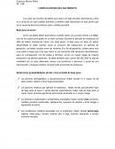 Complicaciones de Nacimiento (Papalia)