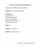 EL IMPACTO DE LAS PRÓTESIS ROBÓTICAS EN LA SOCIEDAD