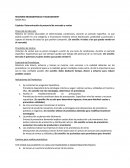 RESUMEN BRAND&PRODUCT MANAGEMENT