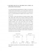 ¿Qué diferencia existe entre una celda galvánica (como la Daniell) y una celda electrolítica?.