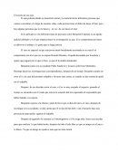 El secreto en sus ojos