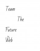 Sociedad y asociados en informática.