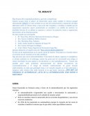 Debate sobre el mal uso de medicamentos: Automedicación responsable o riesgo para la salud pública