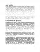 ROJO (reconocimiento aduanero)