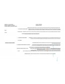 Mapa corrientes filosoficas.