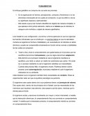 Gestalt. El enfoque gestáltico se compone de una serie de premisas