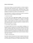 El arte de la guerra.El libro está dividido en 13 capítulos