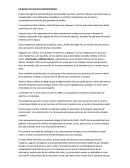 EN BÚSQUEDA DE NUEVAS CONCEPCIONES.