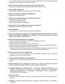 PREGUNTAS PARA EL FINAL.. Página 1