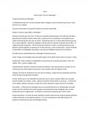 ¿Cómo hacer crecer tu liderazgo ?