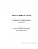 FASES DEL DISEÑO CREATIVO.