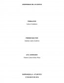 Sueño mi universidad