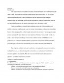 Nutrición. ALIMENTOS Y NUTRIENTES