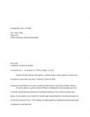 CONSTRUYENDO EL REINO