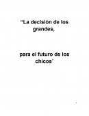 Metodología de la investigación social