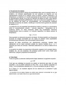 ECUACIONES DE ESTADO.