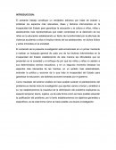 Trabajo de investigacion de constitucional.