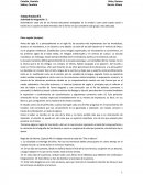 Monjes, Clerigos, Mercaderes y Caballeros.